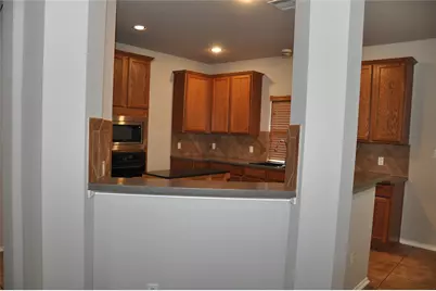 507 Las Colinas Drive, Leander, TX 78641 - Photo 5
