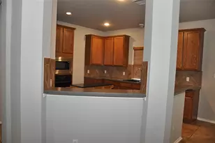 507 Las Colinas Dr, Leander, TX 78641 - Photo 5