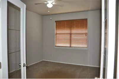 507 Las Colinas Drive, Leander, TX 78641 - Photo 13