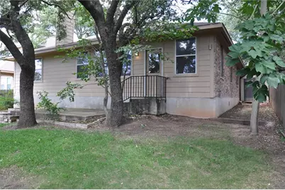 507 Las Colinas Drive, Leander, TX 78641 - Photo 25