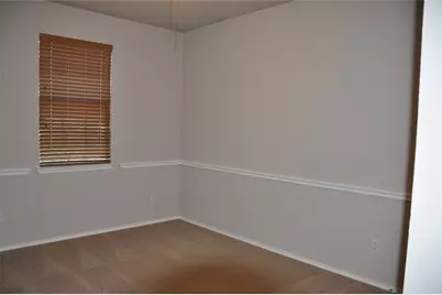 507 Las Colinas Drive, Leander, TX 78641 - Photo 11