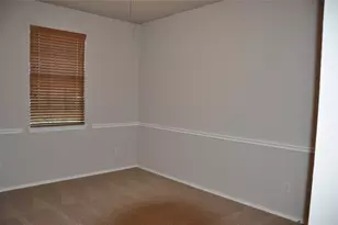 507 Las Colinas Dr, Leander, TX 78641 - Photo 11