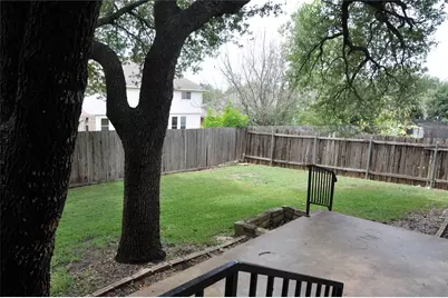 507 Las Colinas Drive, Leander, TX 78641 - Photo 21