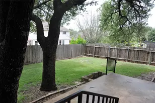 507 Las Colinas Dr, Leander, TX 78641 - Photo 21
