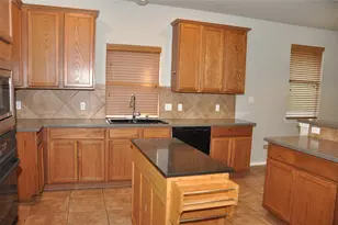 507 Las Colinas Dr, Leander, TX 78641 - Photo 3