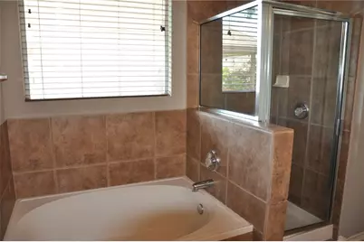 507 Las Colinas Drive, Leander, TX 78641 - Photo 17