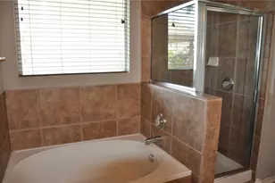 507 Las Colinas Dr, Leander, TX 78641 - Photo 17