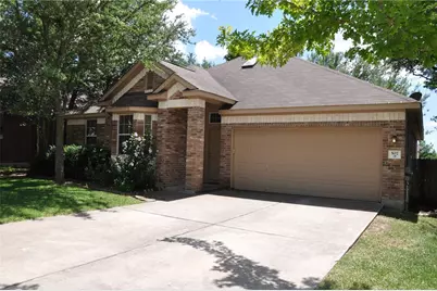 507 Las Colinas Drive, Leander, TX 78641 - Photo 3