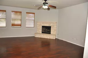 507 Las Colinas Dr, Leander, TX 78641 - Photo 7