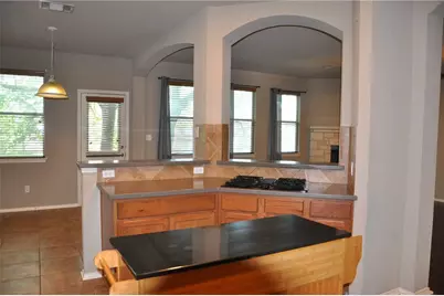 507 Las Colinas Drive, Leander, TX 78641 - Photo 7