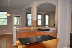 507 Las Colinas Dr, Leander, TX 78641 - Photo 7