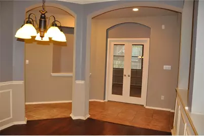 507 Las Colinas Drive, Leander, TX 78641 - Photo 11