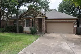 507 Las Colinas Dr, Leander, TX 78641 - Photo 1