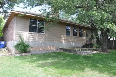 507 Las Colinas Drive, Leander, TX 78641 - Photo 23