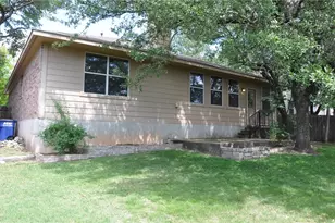 507 Las Colinas Dr, Leander, TX 78641 - Photo 23