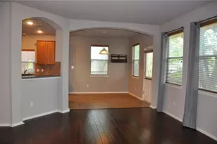 507 Las Colinas Dr, Leander, TX 78641 - Photo 13