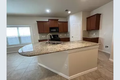 516 Rancho Verde Drive, Leander, TX 78641 - Photo 3