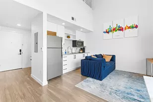 49 Navasota St, Austin, TX 78702 - Photo 1