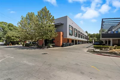 49 Navasota Street #205, Austin, TX 78702 - Photo 21