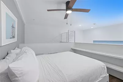 49 Navasota Street #205, Austin, TX 78702 - Photo 13