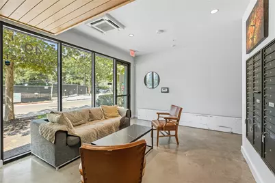 49 Navasota Street #205, Austin, TX 78702 - Photo 25