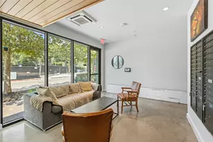 49 Navasota St, Austin, TX 78702 - Photo 25