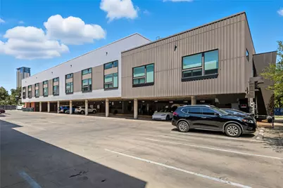 49 Navasota Street #205, Austin, TX 78702 - Photo 23