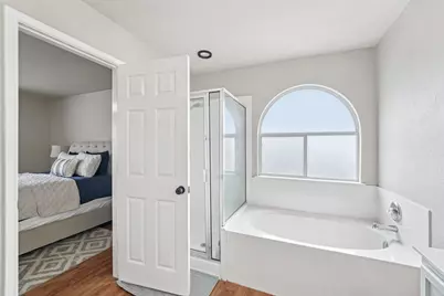 130 Killian Loop, Hutto, TX 78634 - Photo 19