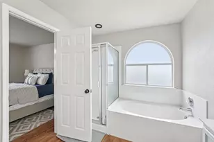 130 Killian Loop, Hutto, TX 78634 - Photo 19