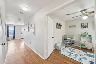 130 Killian Loop, Hutto, TX 78634 - Photo 13