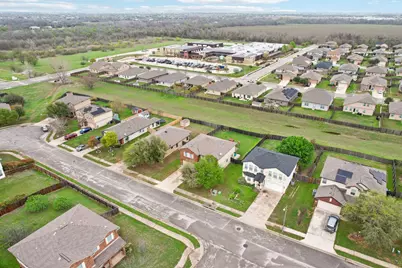 130 Killian Loop, Hutto, TX 78634 - Photo 29