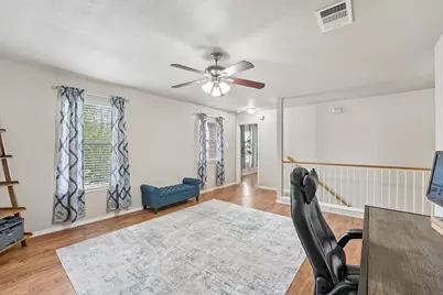 130 Killian Loop, Hutto, TX 78634 - Photo 15