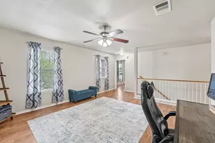 130 Killian Loop, Hutto, TX 78634 - Photo 15