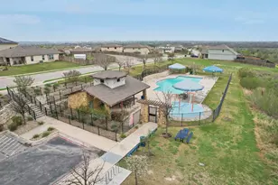 130 Killian Loop, Hutto, TX 78634 - Photo 33
