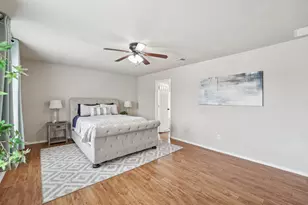 130 Killian Loop, Hutto, TX 78634 - Photo 17