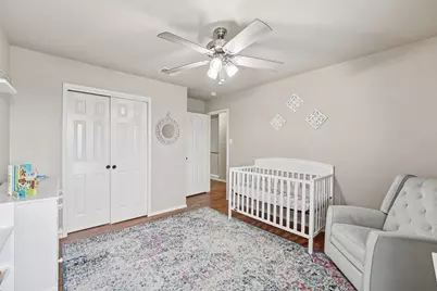 130 Killian Loop, Hutto, TX 78634 - Photo 23