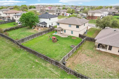 130 Killian Loop, Hutto, TX 78634 - Photo 31