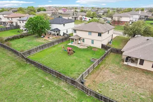 130 Killian Loop, Hutto, TX 78634 - Photo 31