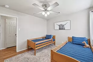 130 Killian Loop, Hutto, TX 78634 - Photo 25