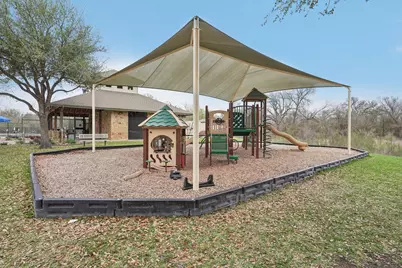 130 Killian Loop, Hutto, TX 78634 - Photo 39