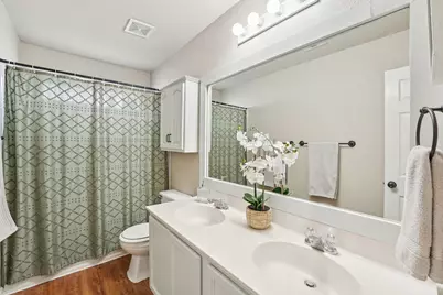 130 Killian Loop, Hutto, TX 78634 - Photo 21