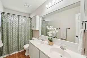 130 Killian Loop, Hutto, TX 78634 - Photo 21