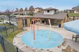 130 Killian Loop, Hutto, TX 78634 - Photo 35