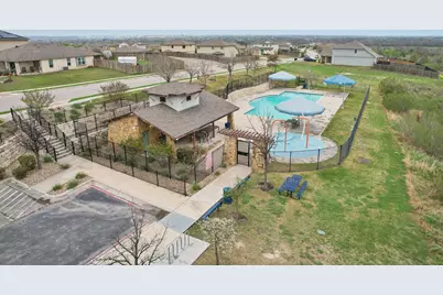 130 Killian Loop, Hutto, TX 78634 - Photo 33