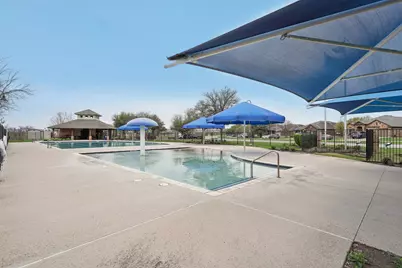 130 Killian Loop, Hutto, TX 78634 - Photo 37