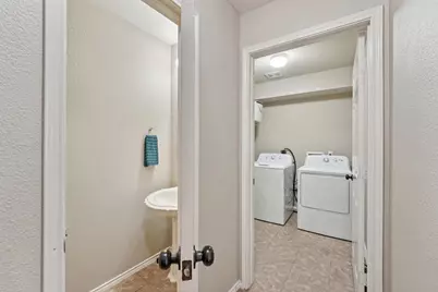 130 Killian Loop, Hutto, TX 78634 - Photo 27