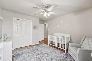 130 Killian Loop, Hutto, TX 78634 - Photo 23