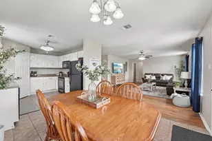 130 Killian Loop, Hutto, TX 78634 - Photo 7