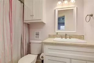 23625 Pedernales Canyon Trail, Spicewood, TX 78669 - Photo 19
