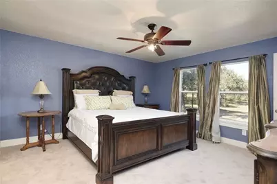 23625 Pedernales Canyon Trail, Spicewood, TX 78669 - Photo 13